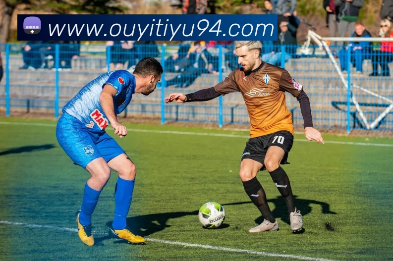 欧亿体育平台生态图