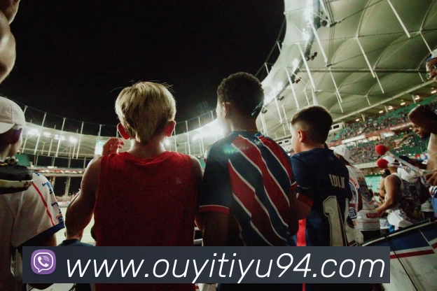 欧亿体育全站App